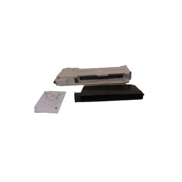 Xerox 498K11410 3-Hole Punch For HVF'S