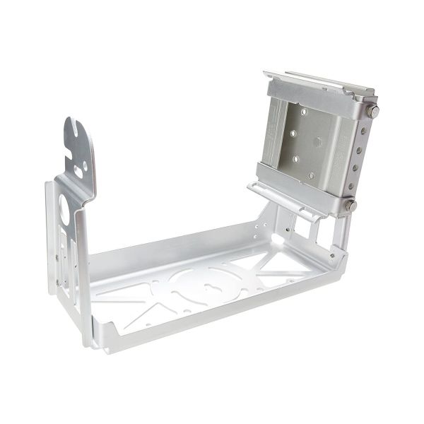 Cisco - Pole mount kit