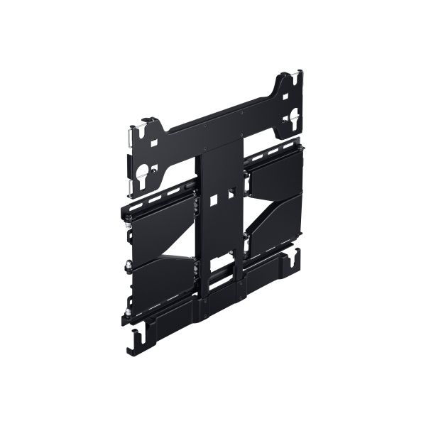 Samsung WMN-B16FB - Mounting kit