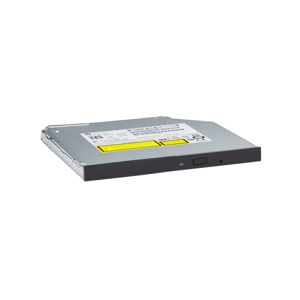 HP Z2 SFF DVDROM 9.5 ODD