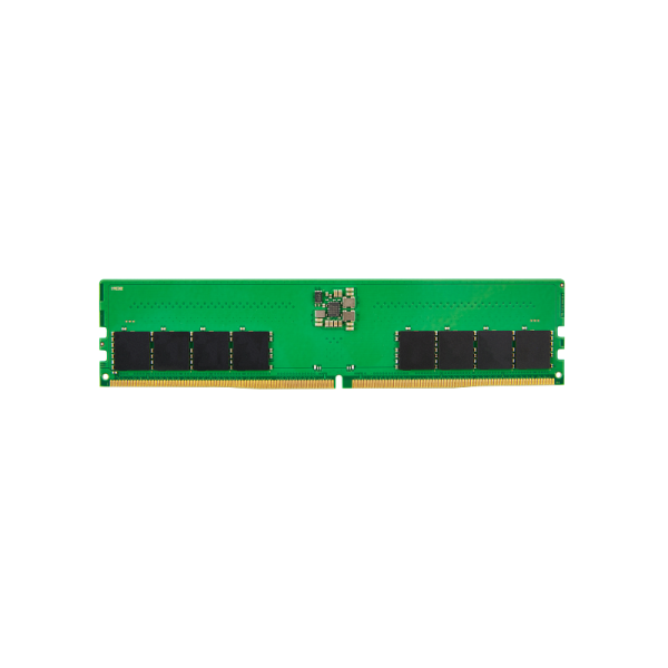 NO NEW ORDERS DUE TO WW SUPPLY CONSTRAINTS UNTIL 2027 - 8GB (1X8GB) DDR5 4800 UD