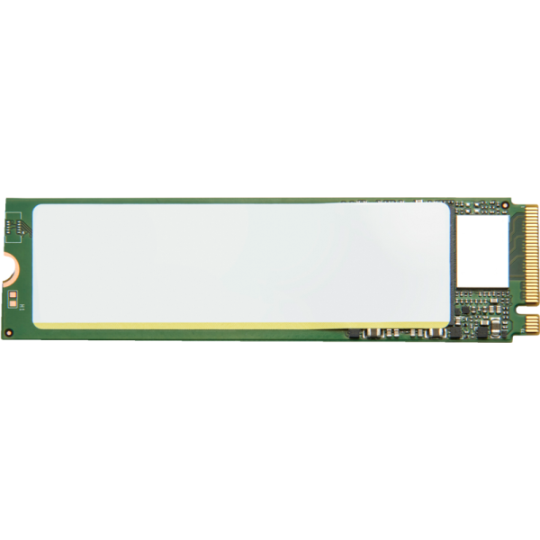 256GB PCIE 2280 NVME VAL M.2 SSD MOD