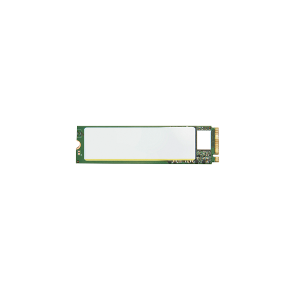 512GB PCIE 2280 NVME VAL M.2 SSD MOD