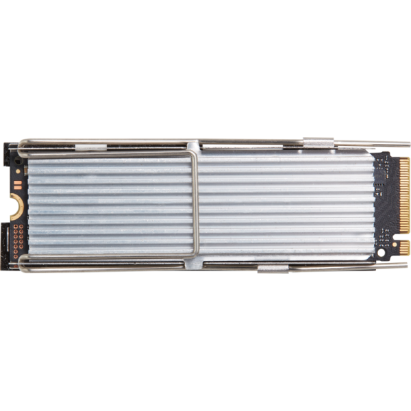 4M9Z6AA - 1TB SSD - PCI EXPRESS - M.2 - HP LIMITED 1 YEAR WARRANTY - WHATS IN TH