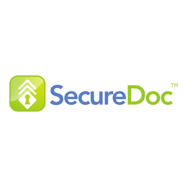 Winmagic SecureDoc Enterprise Client for Lenovo