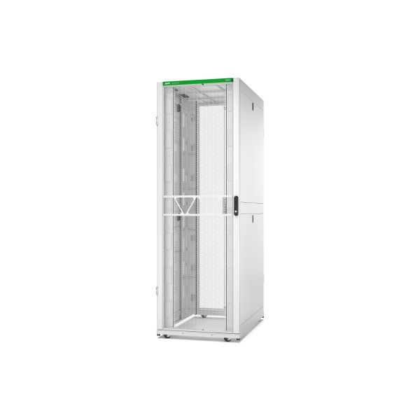 APC NetShelter SX Gen 2
