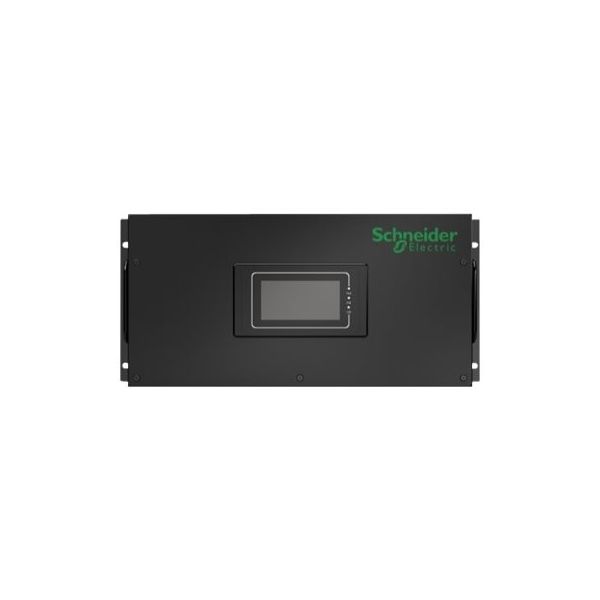 Schneider Uniflair Room Cooling