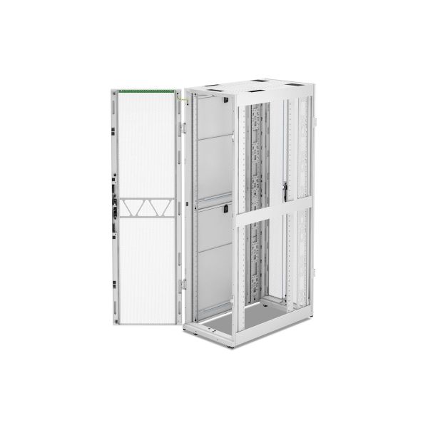 APC NetShelter SX Gen 2