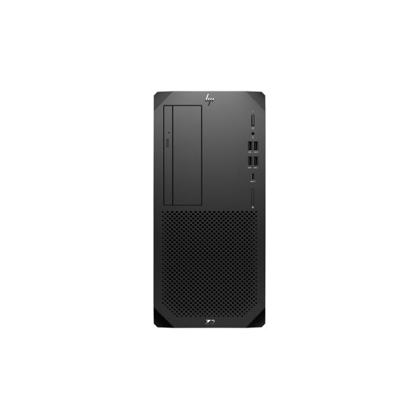 HP Workstation Z2 G9