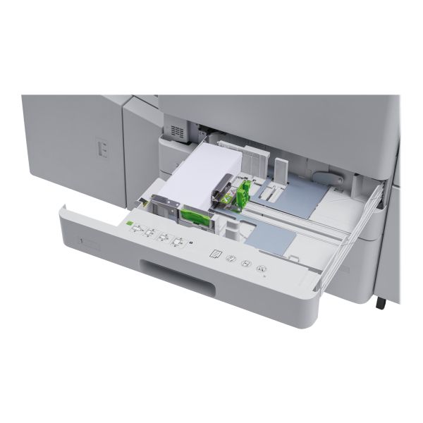 Xerox - Envelope drawer