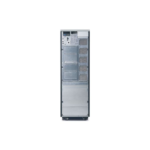 SYMMETRA LX 16KVA N+1 EXTENDEDRUN TOWER FRAME 208V