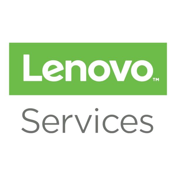 Lenovo Post Warranty Onsite + Premier Support