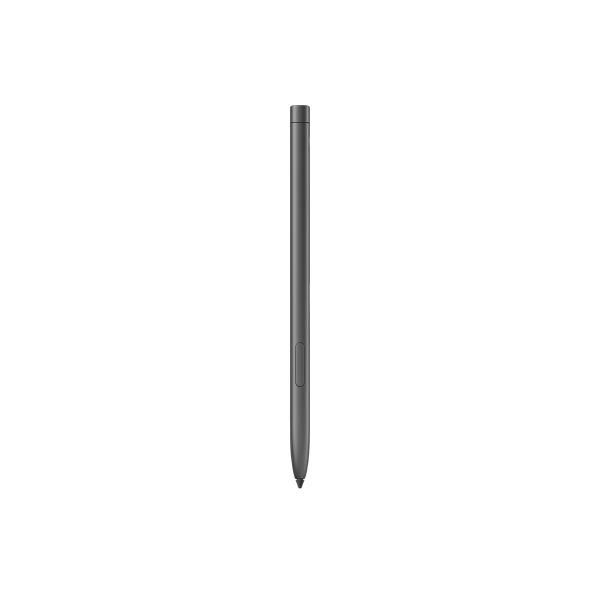 HP - Digitizer pen
