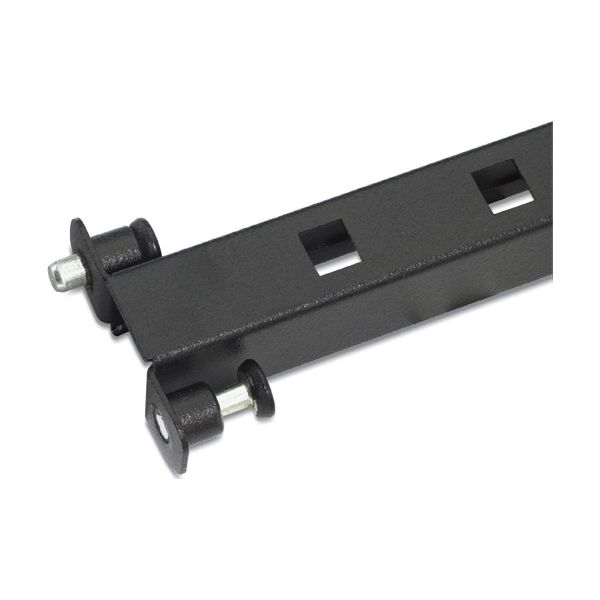 APC - Rack roof bridge