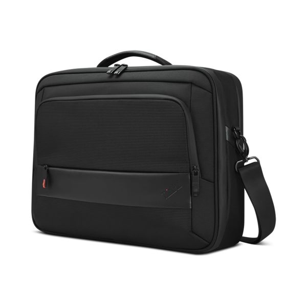 Lenovo ThinkPad Professional Gen 2