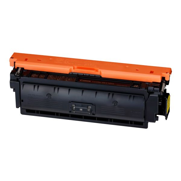 Canon 040 H - High Capacity