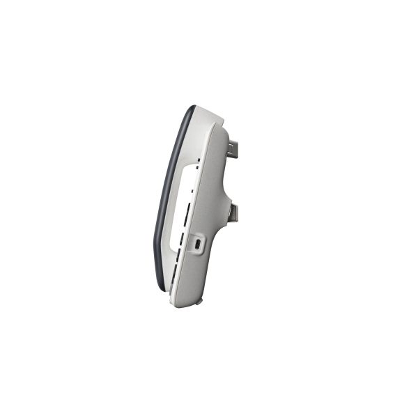 HP Poly - Stand - for VoIP phone