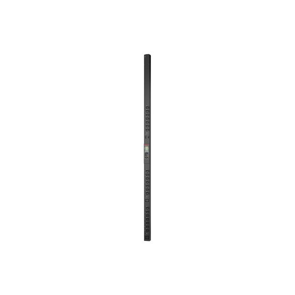 APC Rack PDU 9000 Switched APDU9959NA3