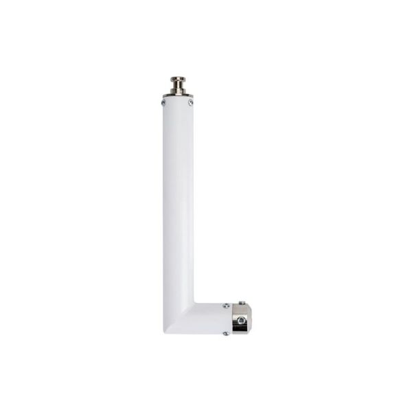 Epson ELPMB69 - Mounting component (portrait adapter)