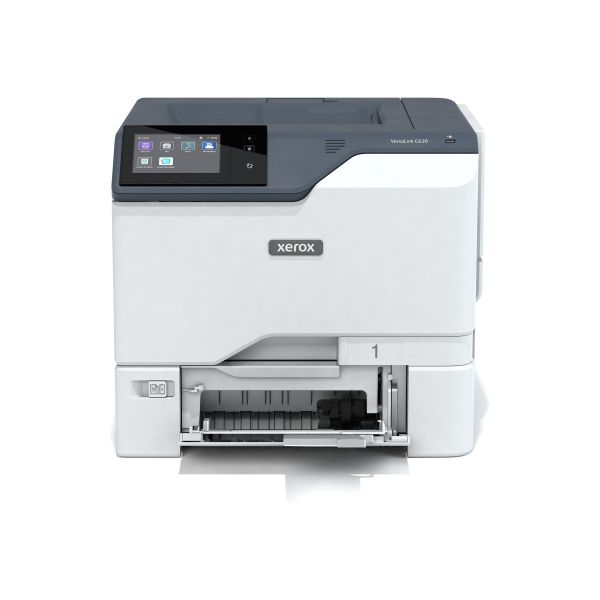 Xerox VersaLink C620/DN