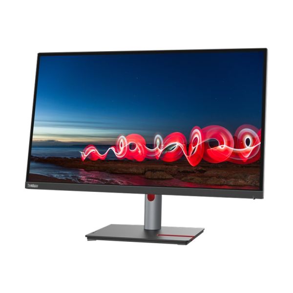 Lenovo ThinkVision T27h-30