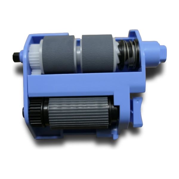 HP - Roller unit