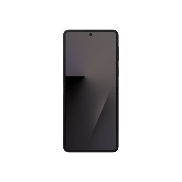 Samsung Galaxy Z Flip7