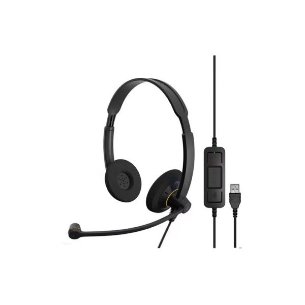 EPOS IMPACT SC 60 USB ML