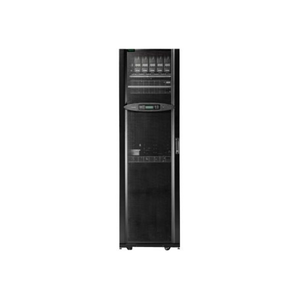 APC Symmetra PX All-In-One 16kW Scalable to 48kW