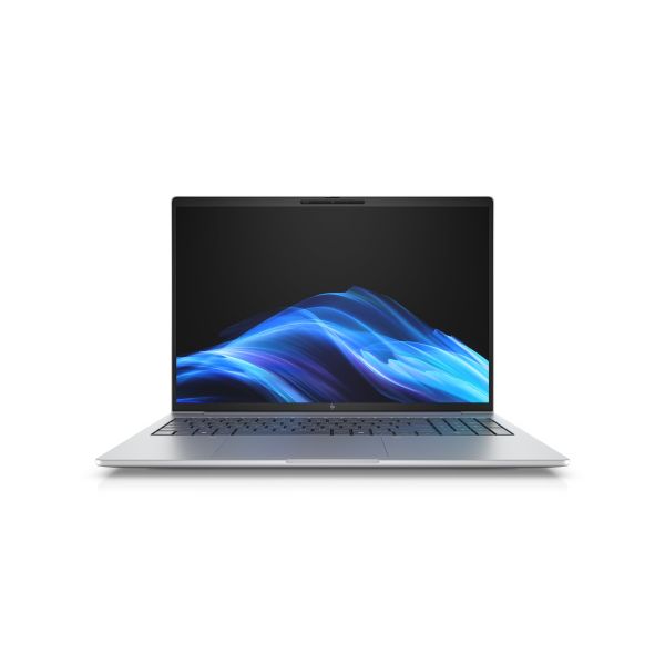 HP EliteBook 8 G1a Notebook AI