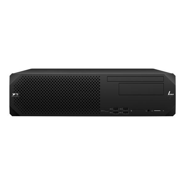 HP Workstation Z2 G9