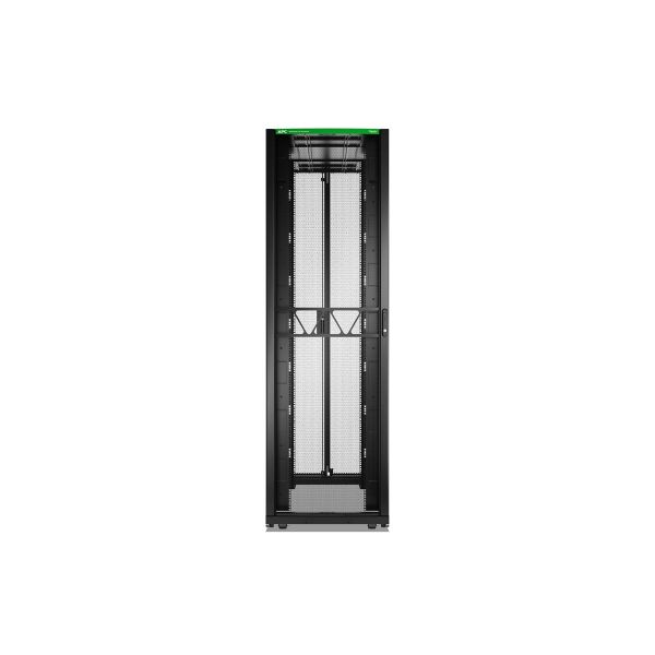 APC NetShelter SX Advanced