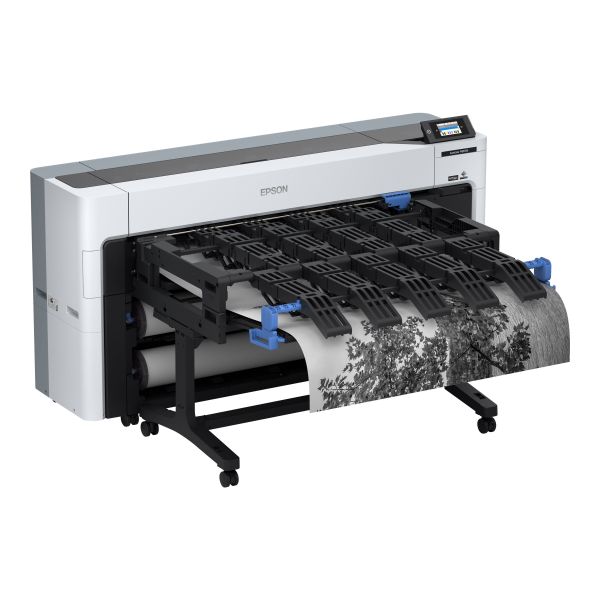 Epson SureColor P8570D
