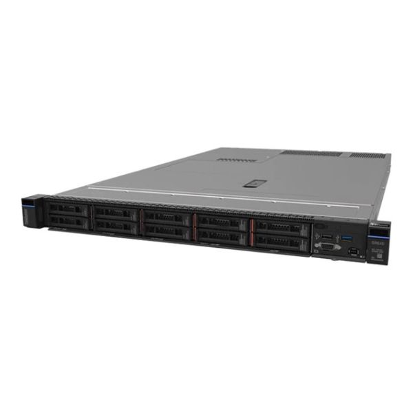 Lenovo ThinkSystem SR645 7D2X