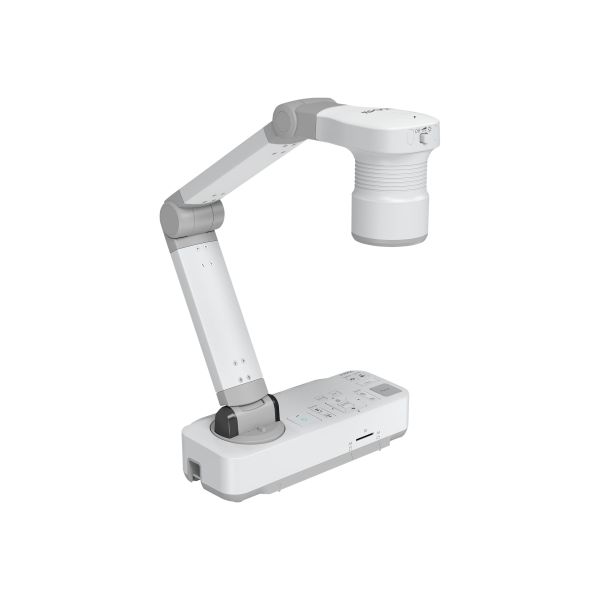 Epson DC-21 Document Camera