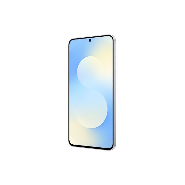 Samsung Galaxy S25 FE