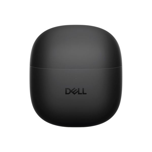 Dell Pro Plus Earbuds