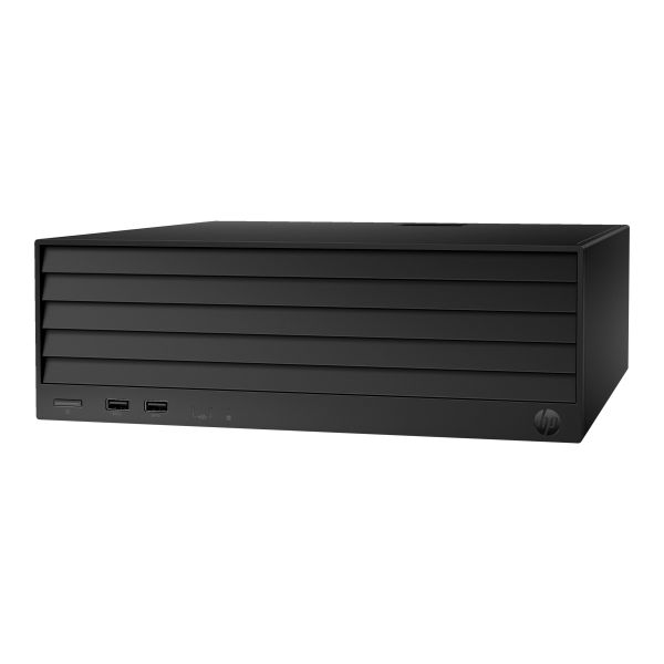 HP Engage Flex Pro-C G2 Retail System