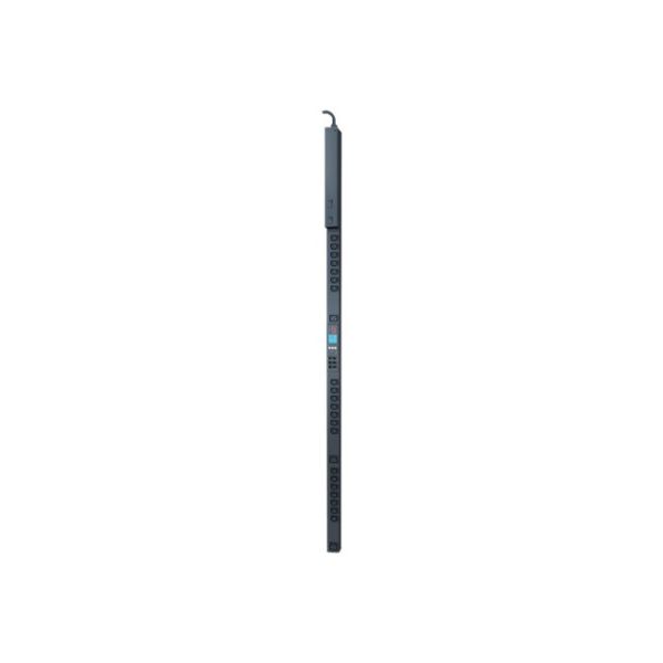 APC Metered-by-Outlet Rack PDU 2G