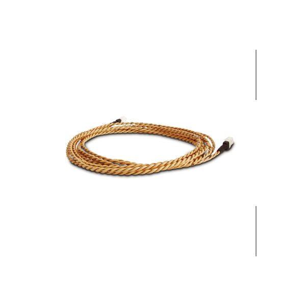 APC - Leak sensor - orange