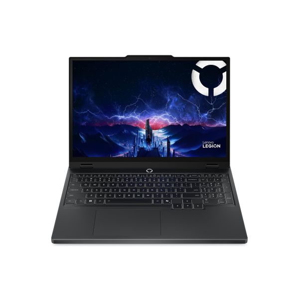Lenovo Legion 5 15IAX10 83F0