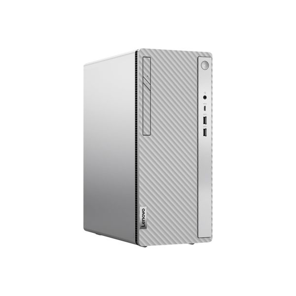 Lenovo IdeaCentre 5 14IAB7 90T2
