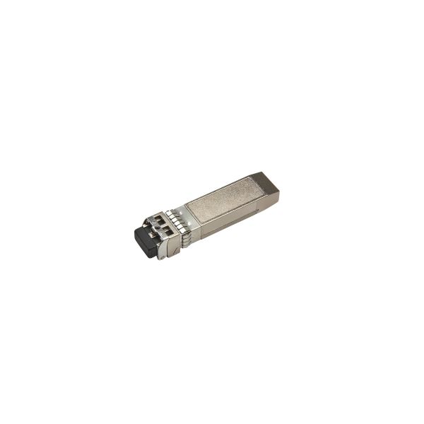 HP - SFP28 transceiver module