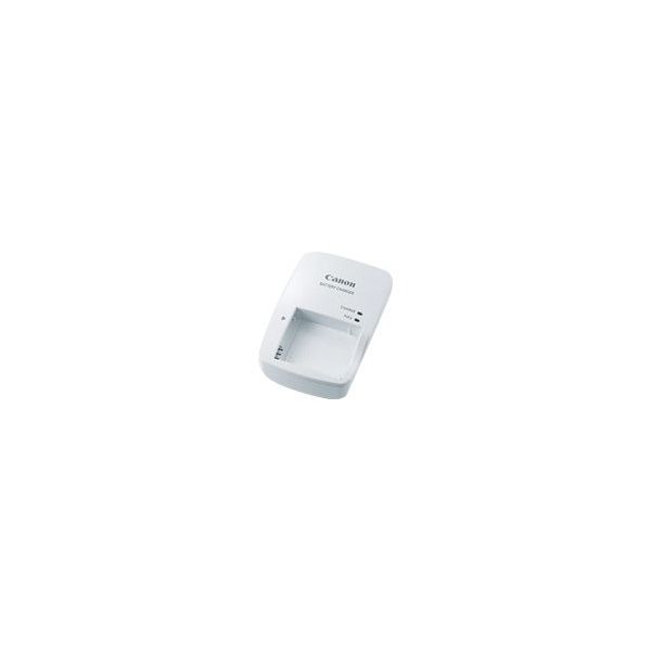 Canon CB-2LY - Battery charger