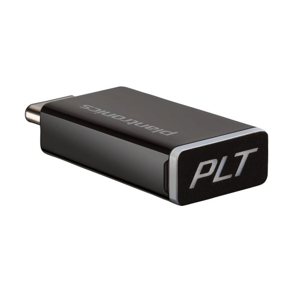 BT600-C TYPE C BLUETOOTH