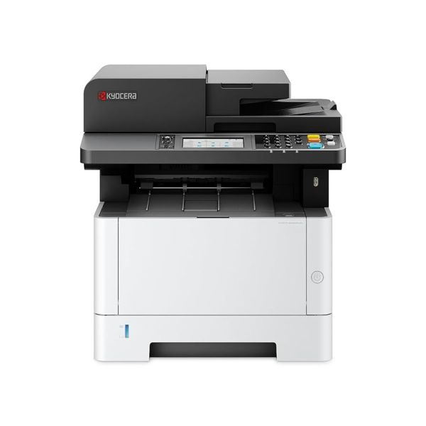 Kyocera ECOSYS MA4000wifx– Color Multifunctional Printer 