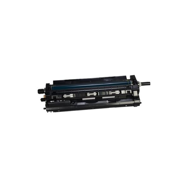 Ricoh - Black - original