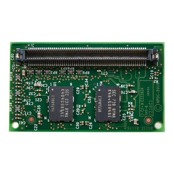 HP 6A - DDR3L - module