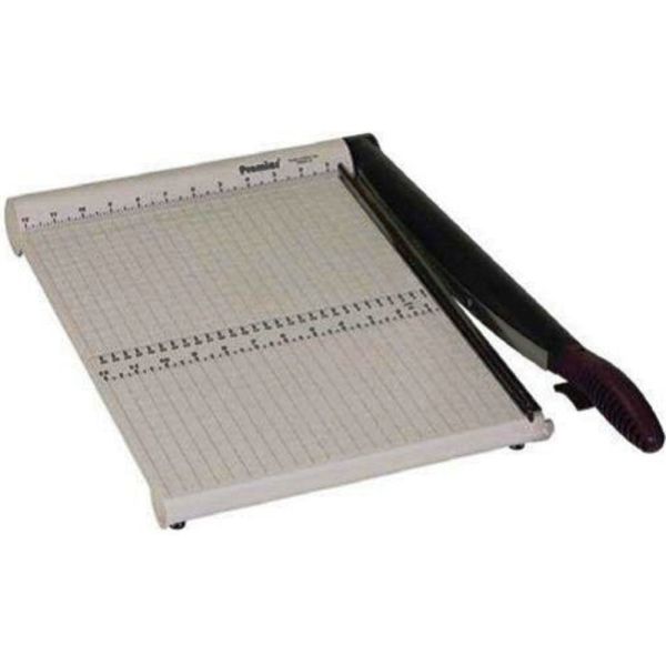 Martin Yale P215X 15