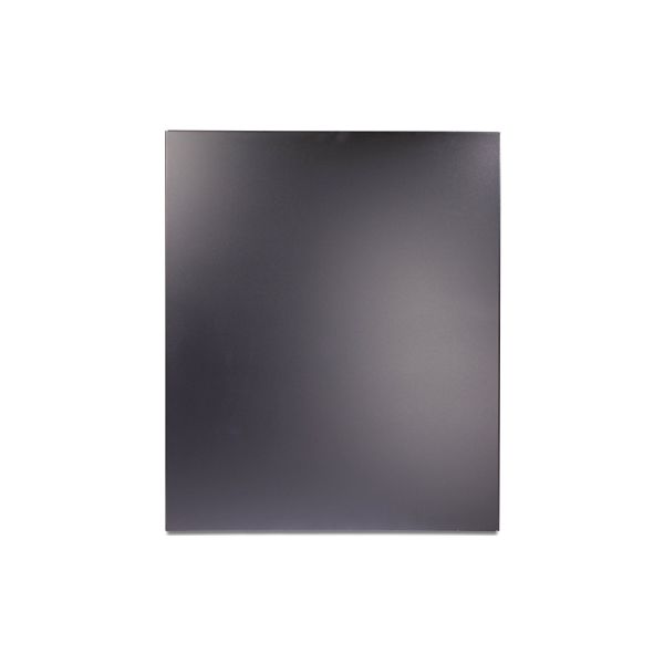 APC - UPS side panel (left)